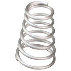 Bunn BU02595.0000 Compression Spring