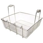 Frymaster 8030148 Fryer Basket Full W/Handles FP-TCF