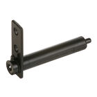 True 220169 Cartridge Door Hinge Kit Right Hand Black