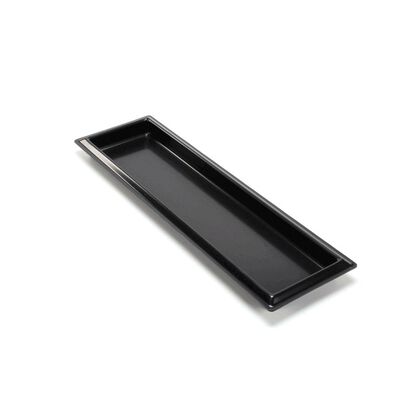 Franke 621204 Cover Pan Opening 26.4" X 8" X 1.95" SKFSM