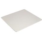 Prince Castle 625-064S Top Plate kit 625