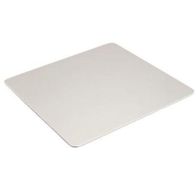 Prince Castle 625-064S Top Plate kit 625