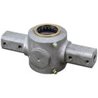Cleveland KE00354 Kettle Trunnion Housing W/Cover KEL/KGLT