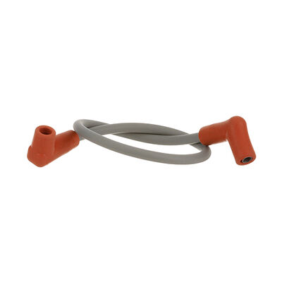 Frymaster FM8075009 Ignition Cable