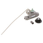 Blodgett BL11525 Thermostat Kit FDTH