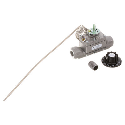 Blodgett BL11525 Thermostat Kit FDTH