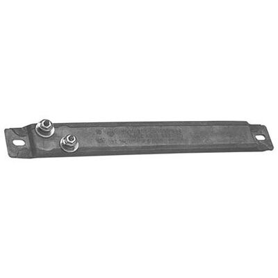 Strip Heater240v  1000w For Seco - Part# 0154950
