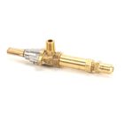 Garland 1086594 Range Hi-Low Valve Assembly LP