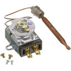 Hatco 2.16.001 Thermostat S 3/8" X 4-3/32" 12"