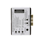 Cleveland KE00458 Solid State Kettle and Mixer Control Unit