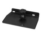 Bizerba 000000038015369001 Remnant Holder Complete Assembly