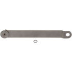 Blodgett 8343 Right Hand Door Support Assembly with Snap Ring, 1" x 9-1/8"