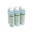 Follett 1149954 Cleaner Liquid 6/8Oz Bottles