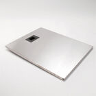 Magikitch'N B2305001-C Fryer Slam Action Door Assembly SG18
