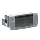 Glastender GLA6007476 Digital Control Thermostat
