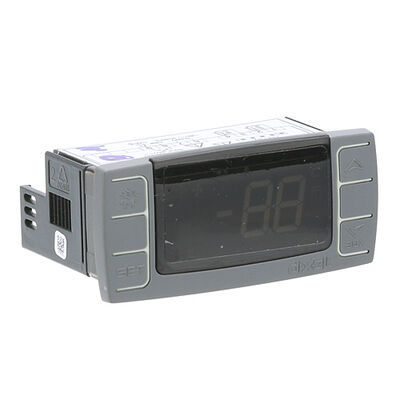 Glastender GLA6007476 Digital Control Thermostat