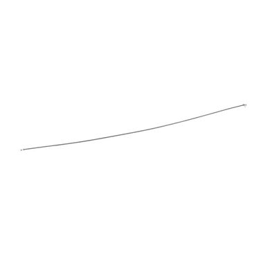 APW 2N-75812 Heating Element 1980W 208V FD-72