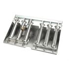 Pitco B8042702 Fryer Burner Assembly Inconel Wire Face NAT SGM24