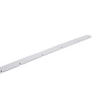 Delfield 1702849 Door Sweeper Gasket Roll-In