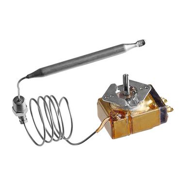 Imperial 36941 Fryer Thermostat IFS40E