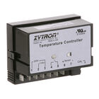 Garland 2432002 Thermostat 250-500&deg;F