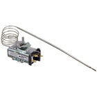 Hobart 24148-1 Thermostat D1/D18 3/16" X 13" 36" CAP