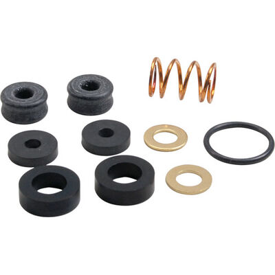 T&S Brass 16K Glass Fill Repair  Kit ,Leadfree