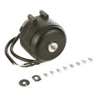 Delfield 2162716 Condenser Fan Motor CW 115V 16W