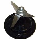 Cutting Unit For Hamilton Beach - Part# 990079500