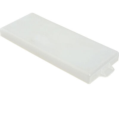 Bunn 28061 Hopper Lid  (Fmd-3)