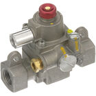 Cecilware L344F Pilot Safety Valve 1/2" W/3/8" NPT