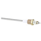 Cleveland KE50556-2 Water Level Probe KGL40