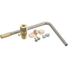 Vulcan Hart 00-851800-00917 Pilot Assembly