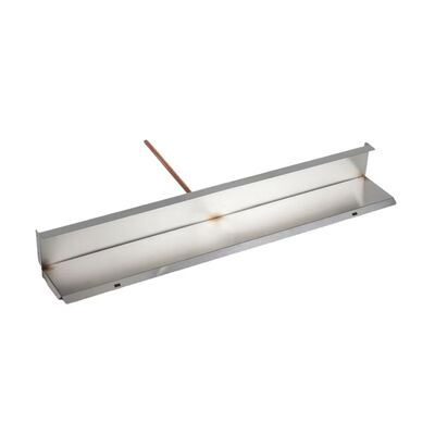 Norlake 171721 Drain Pan MD