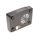 Robot Coupe 39288 Base Assembly R301 Ultra Series D