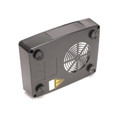 Robot Coupe 39288 Base Assembly R301 Ultra Series D