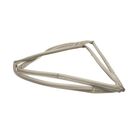 Carter Hoffmann 17020-2080 Gasket Assembly PH1215