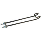 Bunn BU03070-1000 Tank Heater 120V, 1680W
