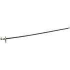 Hatco 02.08.136E Heating Element