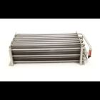 Turbo Air G2F4400101 Freezer Evaporator Coil