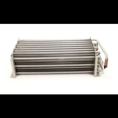 Turbo Air G2F4400101 Freezer Evaporator Coil