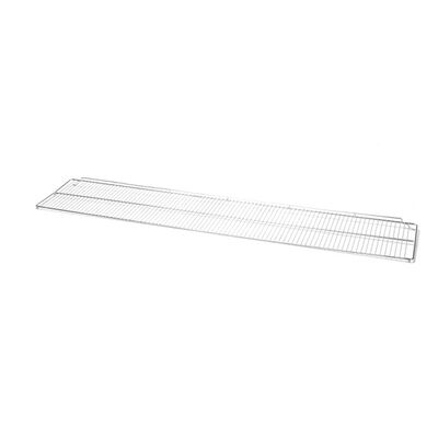 Vulcan Hart 712304-00001 CMJ Rack CE 72"