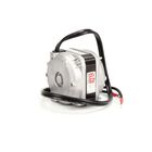 Randell RDRFFAN014 Fan Motor 120V