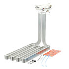 Frymaster FM8262197 Fryer Heating Element 8.5kW 208V