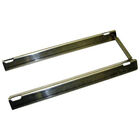 Jade Range 7560610090 Smoke Broiler Burner Shield