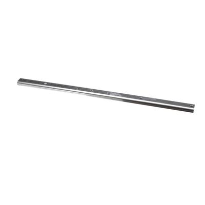Greenheck T1016 U-Bracket Short Chamber Bottom