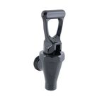 Faucet,Black (Assy) For Bunn - Part# 3260.0003