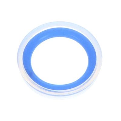 Server Products SER83003 Seal Assembly