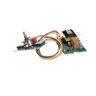 Blodgett 100224 Oven Switch/Thermostat 8-Set Points CTB