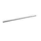 Penn Barry 3398-0 Shaft , Type 1,3/4"OD,19-1/4"L